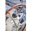 Beneteau Oceanis 40 Second Wind