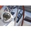 Beneteau Oceanis 40 Second Wind