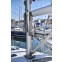 Beneteau Oceanis 40 Second Wind