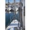 Beneteau Oceanis 40 Second Wind