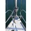 Beneteau Oceanis 40 Second Wind