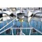 Beneteau Oceanis 40 Second Wind
