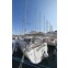 Beneteau Oceanis 41 Natalie