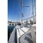 Beneteau Oceanis 41 Natalie