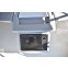 Beneteau Oceanis 41 Natalie