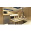 Dufour 382 GL kitchen