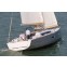 Dufour 382 GL Yacht croatia
