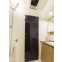 Dufour 460 GL bath