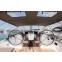 Dufour 460 GL ELTHEOLE II