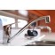 Dufour 460 GL ELTHEOLE II