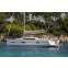 Dufour 460 GL Croatia