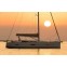 Dufour 460 GL Sunset