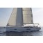 Dufour 520 GL Charter yacht