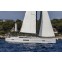 Dufour 520 GL sailing yacht