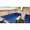 Elan 340 extra sleep places