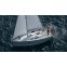 Elan 344 Impression sailing