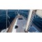 Elan 394 Impression sailing yacht