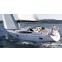 Elan 444 Impression Yacht