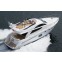 Fairline Phantom 48 Croatia