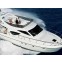 Ferretti 460 Motoryacht