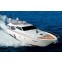 Ferretti 780 Motoryacht