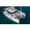 Fountaine Pajot Astrea 42 Croatia