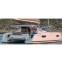 Fountaine Pajot Astrea 42 glamour