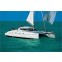 Fountaine Pajot Bahia 46 Croatia