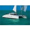 Fountaine Pajot Bahia 46 Croatia