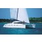 Fountaine Pajot Belize 43 Croatia