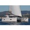 Fountaine Pajot Helia 44 Croatia