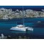 Fountaine Pajot Lavezzi 40 Croatia