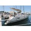 Fountaine Pajot Lipari 41 Lubi 