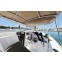 Fountaine Pajot Lipari 41 Lubi 