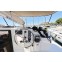 Fountaine Pajot Lipari 41 Lubi 