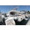 Fountaine Pajot Lipari 41 Lubi 