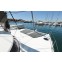 Fountaine Pajot Lipari 41 Lubi