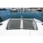 Fountaine Pajot Lipari 41 Lubi