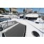 Fountaine Pajot Lipari 41 Lubi