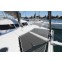 Fountaine Pajot Lipari 41 Lubi