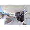 Fountaine Pajot Lipari 41 Lubi