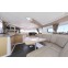 Fountaine Pajot Lipari 41 Lubi