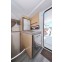 Fountaine Pajot Lipari 41 Lubi