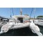 Fountaine Pajot Lipari 41 Lubi 