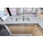 Fountaine Pajot Lipari 41 Lubi
