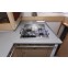 Fountaine Pajot Lipari 41 Lubi