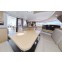 Fountaine Pajot Lipari 41 Lubi