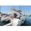 Fountaine Pajot Lipari 41 Lubi 