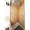 Fountaine Pajot Lipari 41 Lubi