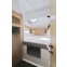 Fountaine Pajot Lipari 41 Lubi